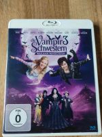 Die Vampirschwestern 3 Blu ray Bielefeld - Schildesche Vorschau