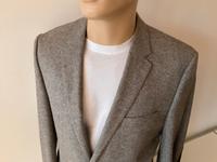 Hugo Boss Jacket The Smith , HW2024, Gr. 98, Neu, NP.:545.-€ Rheinland-Pfalz - Trier Vorschau