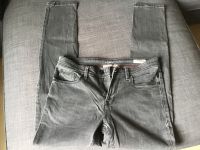 2x Jeans Tom Taylor 30/32- WE 32/32 nur einmal getragen Hessen - Aßlar Vorschau