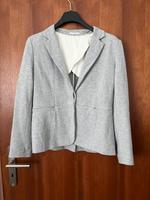 Blazer GANT 42 Düsseldorf - Angermund Vorschau