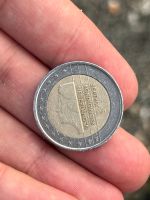 Geld 2 Euro Bremen - Vegesack Vorschau