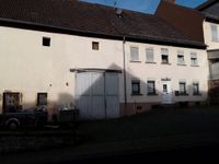 Altes Bauernhaus mit reichlich Gestaltungsmöglichkeiten Rheinland-Pfalz - Baumholder Vorschau