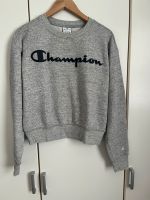 Champion Pullover Dortmund - Lütgendortmund Vorschau