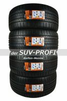 4x Sommerreifen 275/40 R20 TRACMAX - Touareg Cayenne Range Rover Nordrhein-Westfalen - Olpe Vorschau