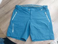 Short Gr XL von Regatta Bayern - Zachenberg Vorschau