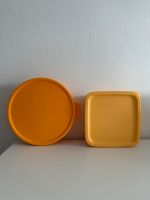Tupperware Dosen Set orange gelb neu Thüringen - Uder Vorschau