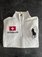 Ralph Lauren Big Pony Jacke Niedersachsen - Salzgitter Vorschau