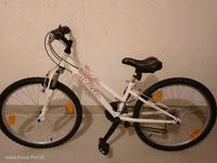 Fahrrad AVIGO Baden-Württemberg - Bad Friedrichshall Vorschau