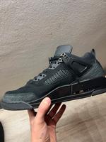 Jordan Spizike Low Bayern - Langquaid Vorschau