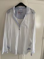 Vero Moda Bluse/Hemd Nordrhein-Westfalen - Ochtrup Vorschau