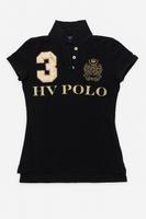 HV Poloshirt | Größe XS Schleswig-Holstein - Kiel Vorschau