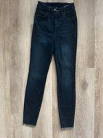 Jeans h&m damen Hessen - Roßdorf Vorschau