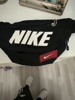 Bauchtasche Nike Nürnberg (Mittelfr) - Aussenstadt-Sued Vorschau