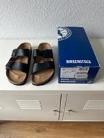 Birkenstock Arizona Stuttgart - Stuttgart-Ost Vorschau