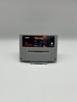 Super Nintendo - SNES - Primal Rage Hessen - Reiskirchen Vorschau