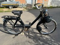 Velosolex 3800 Bj. 1968 unverbastelter original Zustand Baden-Württemberg - Göppingen Vorschau