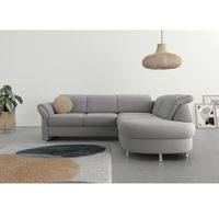 Ecksofa Eckcouch Polsterecke Sofa Couch Nordrhein-Westfalen - Beelen Vorschau