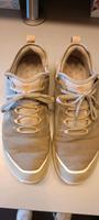 ecco Schuhe Gr 40 np 139 Nordrhein-Westfalen - Heinsberg Vorschau