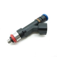 MerCruiser Injector 879312003 Einspritzdüse 5.0 Alpha Bravo Brandenburg - Havelsee Vorschau