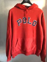 Polo Ralph Lauren Hoodie Gr L Köln - Mülheim Vorschau