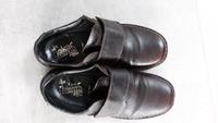 Herren Schuhe von rieker Saarland - Merzig Vorschau