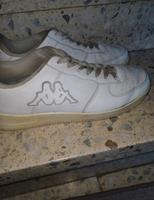Damen Schuhe + Abholung und Versand Nordrhein-Westfalen - Kleve Vorschau