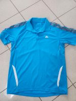 Adidas Shirt L Nordrhein-Westfalen - Emsdetten Vorschau