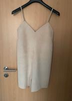 ZARA playsuit Dortmund - Brackel Vorschau