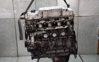 MITSUBISHI PAJERO III 3.2 MOTOR 4M41 DT0065 Sachsen - Zittau Vorschau