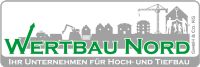 Wir suchen Tiefbauer (m/w/d) ! Schleswig-Holstein - Büdelsdorf Vorschau