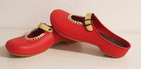 Clogs Damen Blanca Shoes Gr.38 Bayern - Schwarzach Vorschau