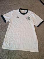 DFB Trikot Shirt NEU Nordrhein-Westfalen - Hagen Vorschau