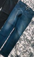 Levis Damen Jeans gr. 29 neuw Hessen - Laubach Vorschau