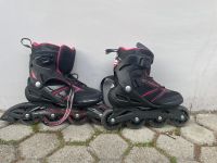 Rollerblade Gr. 39 gebraucht Lindenthal - Köln Weiden Vorschau