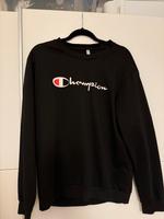 Champion pullover Berlin - Charlottenburg Vorschau