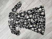 Neu. H&M Damen Kleid Gr.S Köln - Kalk Vorschau
