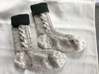 Trachtensocken für Kinder Bayern - Hilgertshausen-Tandern Vorschau