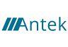 Konstruktionsmechaniker/in-Schlosser/in/Industriemechanik(m/w/d) Bayern - Geretsried Vorschau