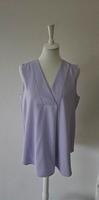 Esprit neuwertiges Oberteil Top Gr. L/XL lila flieder Altona - Hamburg Rissen Vorschau