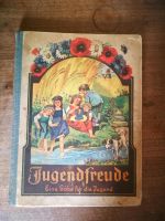 Jugendfreude - Eine Gabe für die Jugend Nordrhein-Westfalen - Lünen Vorschau