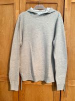 Mango Herren Pullover S Bayern - Bamberg Vorschau