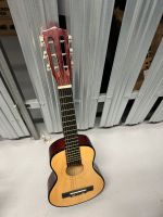 Kindergitarre Gitarre Berlin - Charlottenburg Vorschau