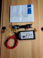 Solar Batterie Meter Bayern - Postbauer-Heng Vorschau