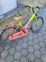 Fahrrad für Mädchen Bayern - Bad Windsheim Vorschau