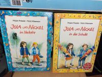 Kinderbücher Neuhausen-Nymphenburg - Neuhausen Vorschau