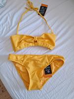 Bikini Gr. S/M Rheinland-Pfalz - Kaiserslautern Vorschau