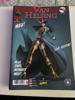 Comics aller Art Thüringen - Seelingstädt Vorschau