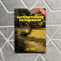 Gartengestaltung leicht gemacht Nordrhein-Westfalen - Korschenbroich Vorschau