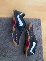 Puma sportlifestyle Leipzig - Anger-Crottendorf Vorschau