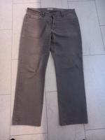 Herren Jeans Gr.52 Bayern - Bad Rodach Vorschau
